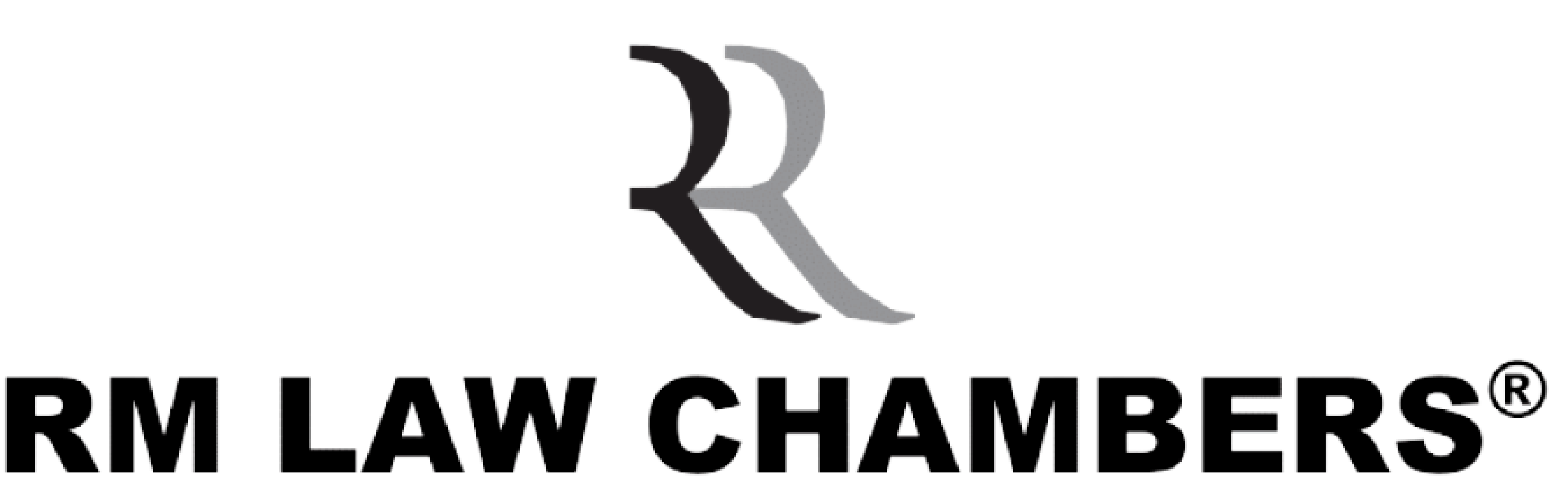 Rm Law Chamber